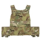 New Ferro Concepts Slickster    Plate Carrier Fc-cr-slick1-