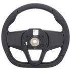Polaris 1824806 Steering Wheel Rzr Xp Sport Eps Ultimate R Pro 4 2020-2022