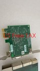 100 original National Instruments Ni Pcie-8361 Mxi-express Interface Card For