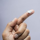 First Aid Triple Antibiotic Ointment 0 5 Gm Packet 144 Pack box 2 Boxes