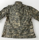 Propper Cold Weather - Field Jacket Winter Army Coat - L Regular Digital Camo
