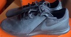 Nike Phantom Vsn Academy Ic Size 8