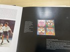 Gb  Mnh Year Books X2 1999 And 2000  Mnh Complete   Book Numbers 16   17 M905