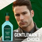 Clubman Reserve After Shave Lotion Gents Gin 6 Oz Pack Of 1    Free Shipping  