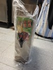 Fetco Iced Tea Dispenser 3 5 Gallon- New unused Open Box 