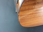 Very Good Cordoba C5-ce Acoustic-electric Classical Guitar  Solid Cedar Top