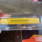Lot 2 Mobilewarming 7 4v Powersheer2200mah W battery   Cable New Heated Clothing