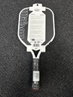 New Wilson Vesper Power 14 Raw Carbon Pickleball Paddle 14mm Usa Approved