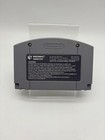 Mario Party 2 For Nintendo 64 N64 Us Version Fast Shipping Usa Seller