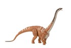 Jurassic World Diplodocus Legacy Collection Dinosaur 56  Long Figure Mattel     