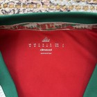 Adidas New England Revolution Mls Soccer Jersey Climacool Men s Size Medium 