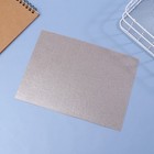 5pcs Microwave Oven Repairing Part 150 X 120mm Mica Plates Sheets For Toasters q