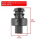 Key Ignition Switch Set For Yamaha Rhino 660 Yxr66f Se He 4x4 2004-2007