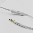Beats By Dr   Dre Urbeats3 Wired 3 5mm In-ear Headphones Earhphones - White