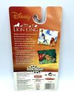 Brand New Factory Sealed View-master Reels The Lion King Disney 2006 Fisherprice
