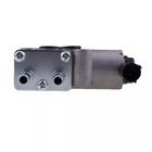 Idle Air Control Valve 134-21002-373 For 92-95 Honda Civic 1 5l 97-01 Cr-v 2 0l