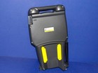 New Fanuc A05b-2256-c100  sgl Teach Pendant New