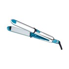 Babylisspro Nano Titanium 1 1 2  Prima Stainless Steel Styling Iron  bnt3300tuc