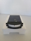 Api Instruments Model 371 L Shield Meter  0-300 Rate