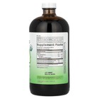 Noni Juice  Glass  32 Fl Oz  946 Ml 