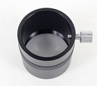 1 25  Rear Port Adapter - Fits Meade Etx 90 105 125   C90   Nexstar 4 Telescopes