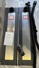 Crain Heavy Duty 280 H d  Air Lifter 120 Vac 60hz 12 A 115 Cfm