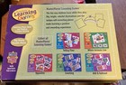 Masterpieces Learning Games Counting A Quality Jigsaw Puzzle  Learn How To Count