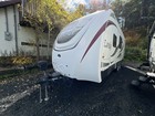 2013 Keystone Laredo 240mk