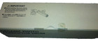 Genuine Ricoh M0ed-9510 M0ed9510 Drum  replaces Old  M205-9510 M2059510  C9100