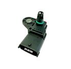 Pressure Temp Sensor Fits Can-am Outlander Maverick 400 450 500 570 650 800 1000