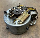 Bmw R60 2 Alternator R50 2  R60 2  R69s P n- 12 31 8 002 203        