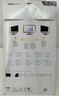 Fellowes Privascreen Blackout Privacy Filter  26  Wide 16 10 Fel4815101