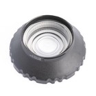 Light  Motion Medium Wide Optic For Stellapro Reflex And Clx10 Lights  1941990