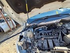 Info-gps-tv Screen Display 6 5  Screen From 12 12 18 Fits 19 Ecosport 2907605