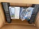 Extron Sw8 Hd 4k Plus 8 Input Hdmi Switcher P n 60-1606-01