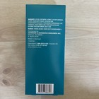 Listerine Clean Mint Chewable Ready Tabs On The Go Mouth Clean 6-8pk   48pcs  