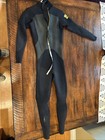 4 3mm Body Glove Eos Full Wetsuit