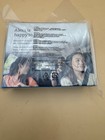 Amazon Alexa Echo Auto Smart Car Speaker Brand New Factory Sealed 2019