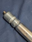 5 Pack Hytrol Abec-1 14-11 16  L X 1-7 8  Dia Conveyor Drive Rollers 1 9  Used
