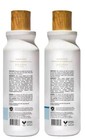 Raw Sugar The Sensitive One Shampoo   Conditioner Set 18oz Hair Care Duo