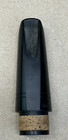Vandoren M30 Bb Clarinet Mouthpiece