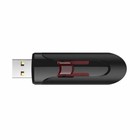 128gb 512gb Usb Flash Drive Memory Thumb U Disk Stick Pen Pc Laptop Storage
