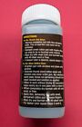 Oxpho Blue Professional Grade Cold Gun Blue Liquid It Works Great  Best Price 