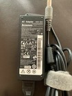 Genuine Lenovo 65w 20v 3 25a Laptop Ac Power Supply Adapter 92p1154  42t5283