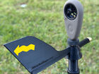 Weatherflow Meter Wind Vane Adaptor By 25xwindflags Mod 2
