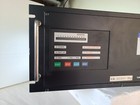 Ebara Control Panel Et600w Etc04 Pwm-20m   Untested  As Is 