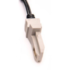 Battery Tender Accessory Cable For 12v   6v Fischer-price Power Wheels Ride-on T