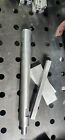 Ppsh 43 52 Welding Jig