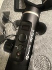 Feiyutech Spg 2 3-axis Stabilized Handheld Gimbal Samsung  Iphone  Galaxy  I