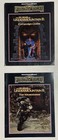 Near Complete Ruins Of Undermountain 2 Deep Levels 1994 Ad d 2e 1104